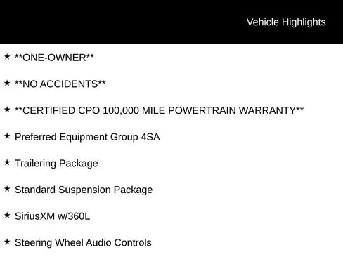 Used 2024 GMC Sierra 1500 SLT image 5