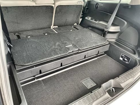 Used 2021 Honda Pilot Special Edition image 40