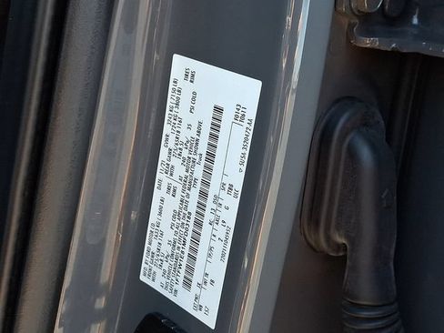 Certified 2021 Ford F150 XLT w/ Equipment Group 302A High AWD/4WD image 28
