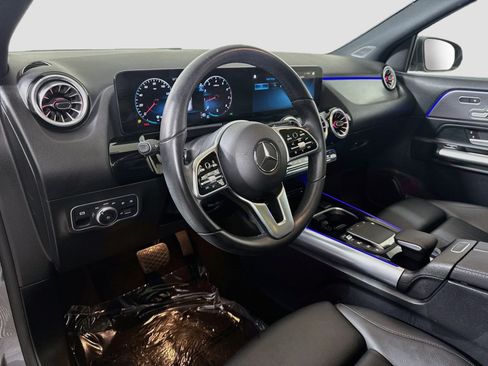 Used 2023 Mercedes-Benz GLA 250 w/ Premium Package image 23