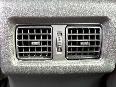Used 2024 Toyota Camry XSE FWD image 17