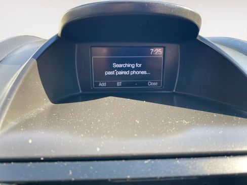 Used 2019 Ford Fiesta SE image 24