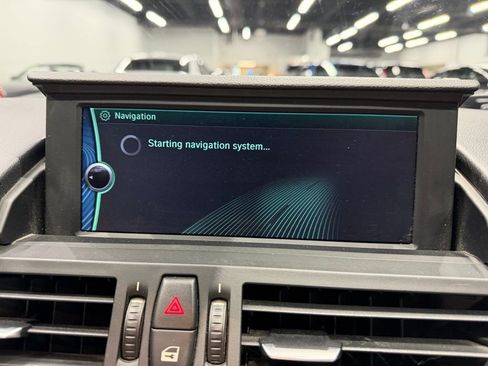 Used 2010 BMW Z4 sDrive35i image 52