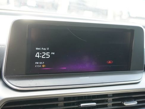 Used 2022 Kia Telluride S AWD/4WD image 23
