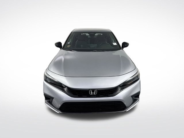Used 2023 Honda Civic Sport image 26