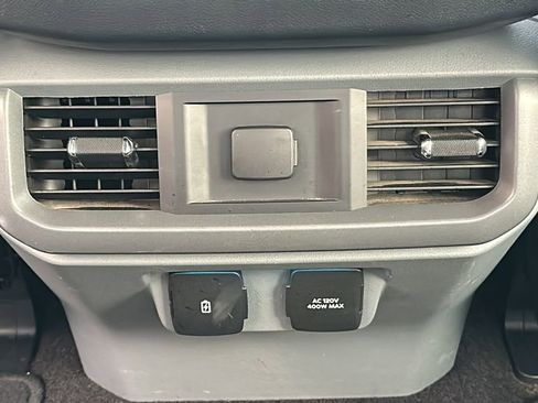 Used 2021 Ford F150 XLT w/ Equipment Group 302A High image 23