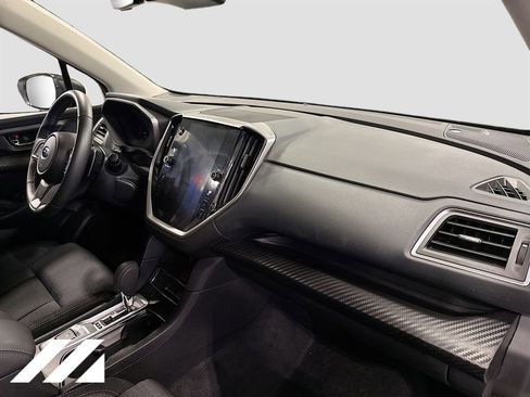 Used 2025 Subaru Ascent Premium image 31