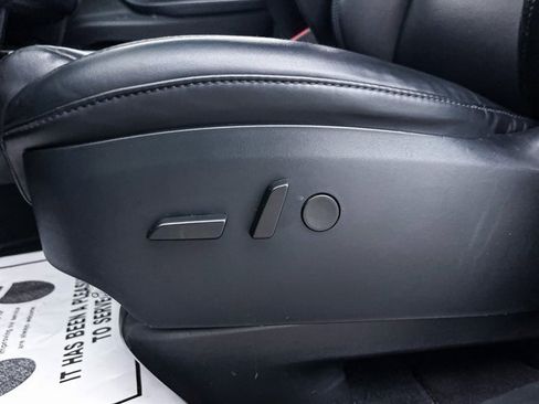 Used 2021 Tesla Model X Long Range image 21