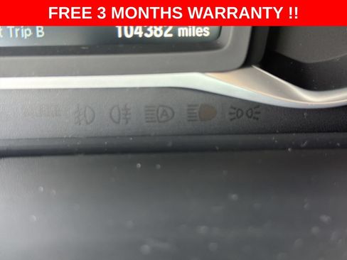 Used 2021 Honda Pilot EX-L image 16