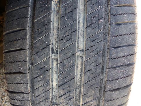 Used 2011 Lexus IS 250C w/ Luxury Pkg image 14