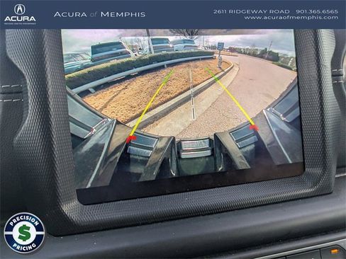 Used 2022 Jeep Wrangler Unlimited Sahara w/ Cold Weather Group image 17