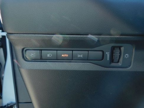 New 2026 Dodge Charger R/T Scat Pack image 25