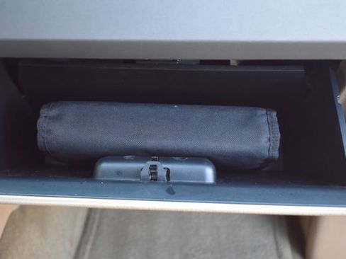 Used 2012 Ford F150 King Ranch w/ Max Trailer Tow Pkg image 50