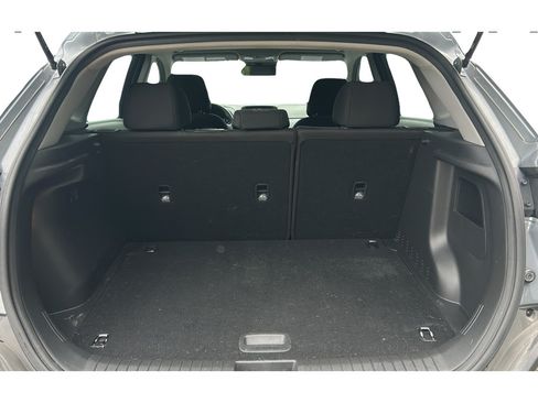 Used 2019 Hyundai Kona SE FWD image 9