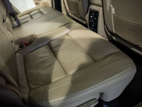 Used 2014 Jeep Grand Cherokee Limited image 38