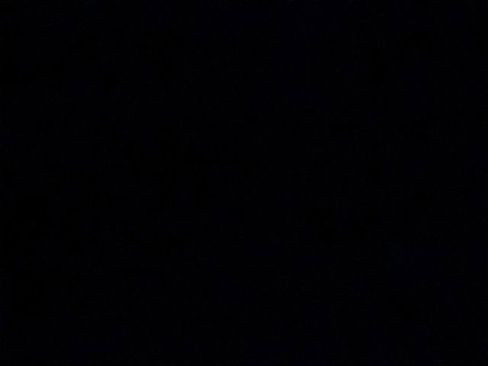 Used 2020 Nissan Rogue SV image 25