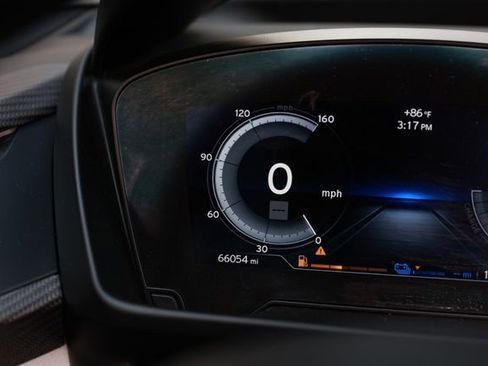 Used 2019 BMW i8 Roadster image 55