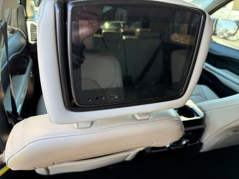 Used 2019 Ford Expedition Platinum image 15