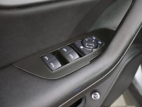 Used 2024 Chevrolet Blazer LT w/ Convenience Package FWD image 37