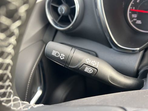 New 2025 Chevrolet Blazer LT w/ Sound & Technology Package image 14