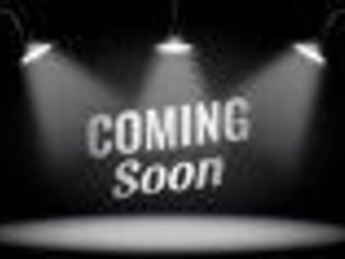 Used 2020 Genesis G70 2.0T w/ Elite Package image 1