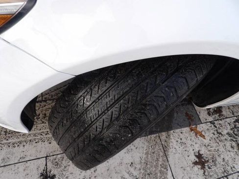 Used 2018 Mercedes-Benz C 300 4MATIC Sedan image 33