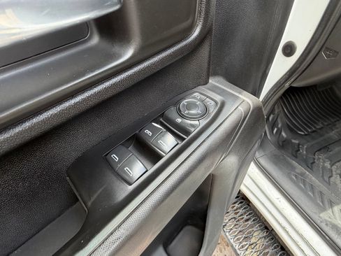 Used 2021 Chevrolet Silverado 2500 W/T w/ WT Convenience Package AWD/4WD image 25