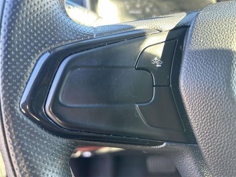 Used 2023 Chevrolet TrailBlazer LS image 20