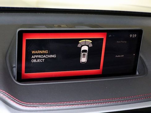 Certified 2024 Acura MDX A-Spec image 22