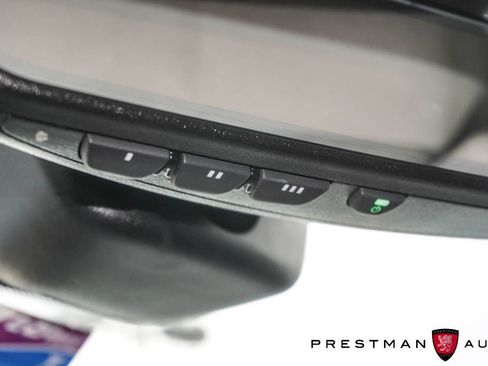 Used 2025 Honda Odyssey EX-L image 31