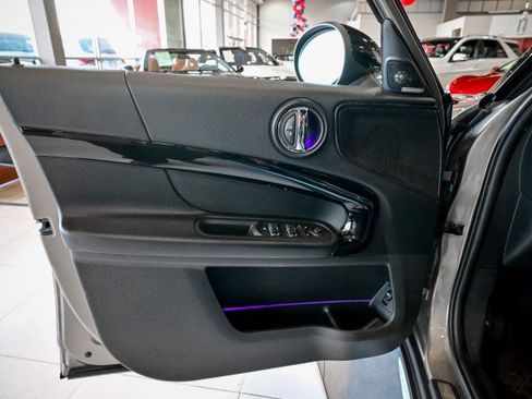 Used 2019 MINI Cooper Countryman S w/ Premium Package image 15