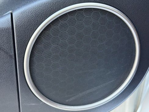 Used 2019 Lexus RX 350 FWD w/ Navigation Package image 28