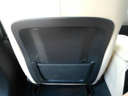 Used 2023 BMW i4 eDrive40 w/ Premium Package RWD image 32
