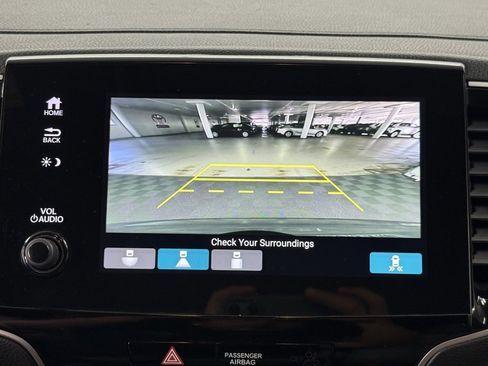 Used 2021 Honda Pilot EX-L image 31