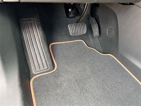 New 2026 GMC Terrain AT4 w/ Convenience Package III image 14