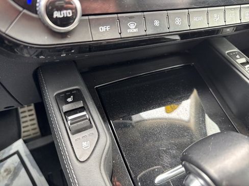 Used 2020 Kia Telluride SX image 14