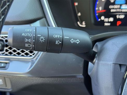 Certified 2025 Acura Integra A-Spec image 22