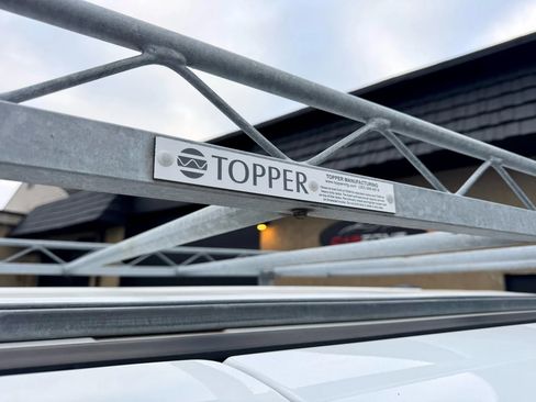 Used 2017 RAM ProMaster City Tradesman w/ Rear Back-up Camera Group image 15