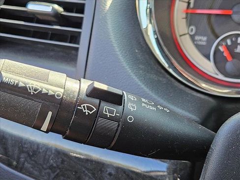 Used 2017 Dodge Grand Caravan SE w/ Power Window Group image 14