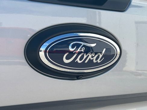 Used 2024 Ford Ranger XLT image 24