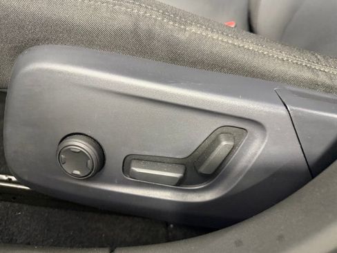 Used 2021 Polestar Polestar 2 AWD/4WD image 21