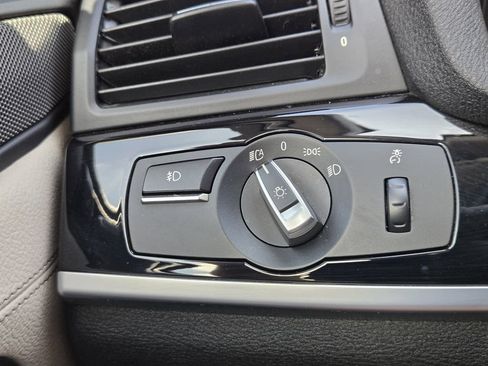 Used 2015 BMW X3 xDrive28i AWD/4WD image 22