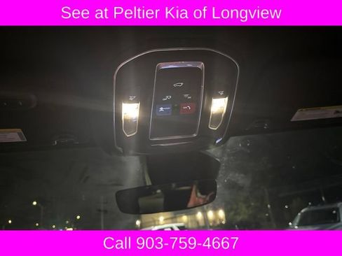 Used 2022 Jeep Wagoneer Series II RWD image 17
