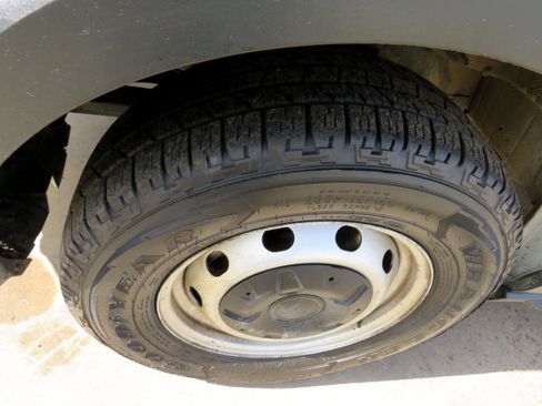 Used 2020 Ford Transit 250 250 Van Med. Roof w/ Load Area Protection Package image 21