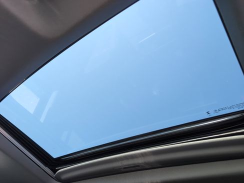 New 2026 Chevrolet Silverado 1500 LTZ w/ LTZ Premium Package image 9