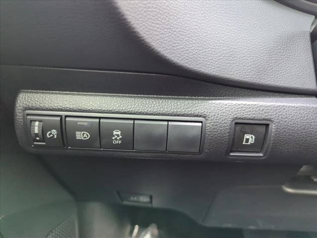 Certified 2026 Toyota Corolla SE FWD image 14