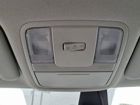 Used 2024 Kia Soul LX w/ Option Group 015 image 19