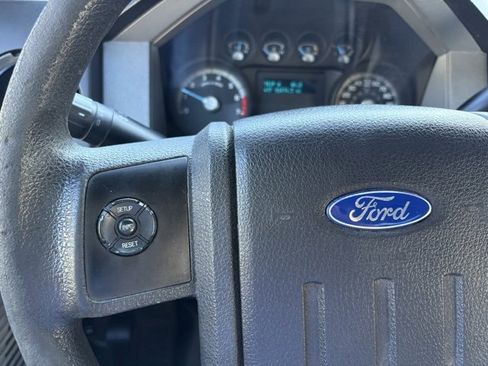Used 2015 Ford F350 XL image 15