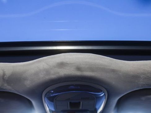 New 2026 Hyundai Ioniq 9 Calligraphy image 18