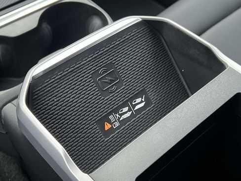 New 2026 GMC Terrain Elevation image 29